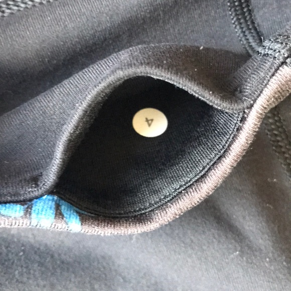 Lululemon - Picture 4 of 6